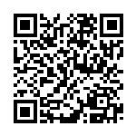 Document Qrcode