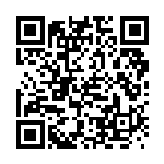 Document Qrcode