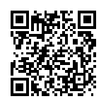 Document Qrcode