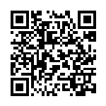 Document Qrcode