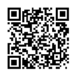 Document Qrcode