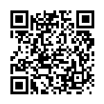 Document Qrcode