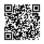 Document Qrcode