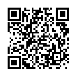 Document Qrcode