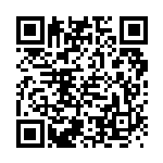 Document Qrcode