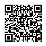 Document Qrcode