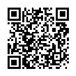 Document Qrcode