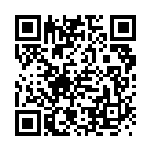 Document Qrcode