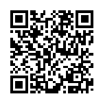 Document Qrcode