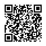 Document Qrcode