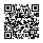 Document Qrcode