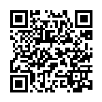 Document Qrcode