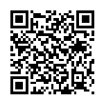 Document Qrcode