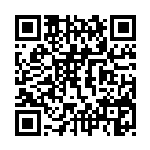 Document Qrcode