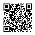 Document Qrcode