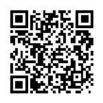 Document Qrcode