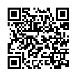 Document Qrcode