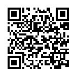 Document Qrcode