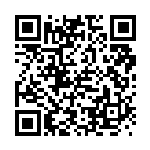 Document Qrcode