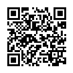 Document Qrcode