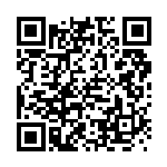 Document Qrcode