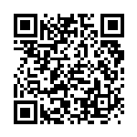 Document Qrcode