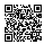 Document Qrcode