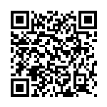 Document Qrcode