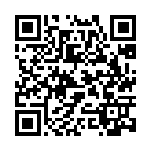 Document Qrcode