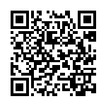 Document Qrcode