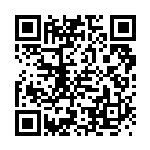 Document Qrcode