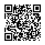 Document Qrcode