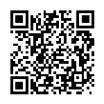 Document Qrcode