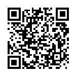 Document Qrcode