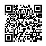 Document Qrcode