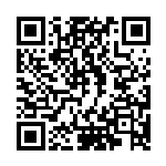 Document Qrcode