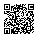 Document Qrcode