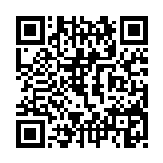 Document Qrcode