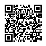 Document Qrcode