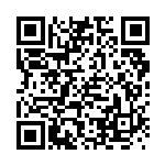 Document Qrcode