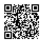 Document Qrcode