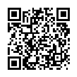 Document Qrcode