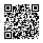 Document Qrcode