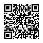 Document Qrcode