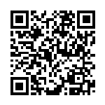 Document Qrcode