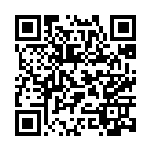 Document Qrcode