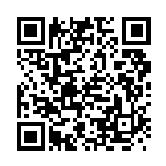 Document Qrcode