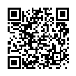 Document Qrcode