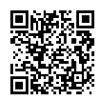 Document Qrcode