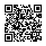 Document Qrcode